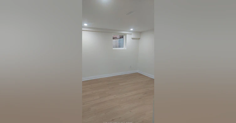 Bsmt-1374 Ludbrook Court, Mississauga, ON, L5J 3P4 - 12