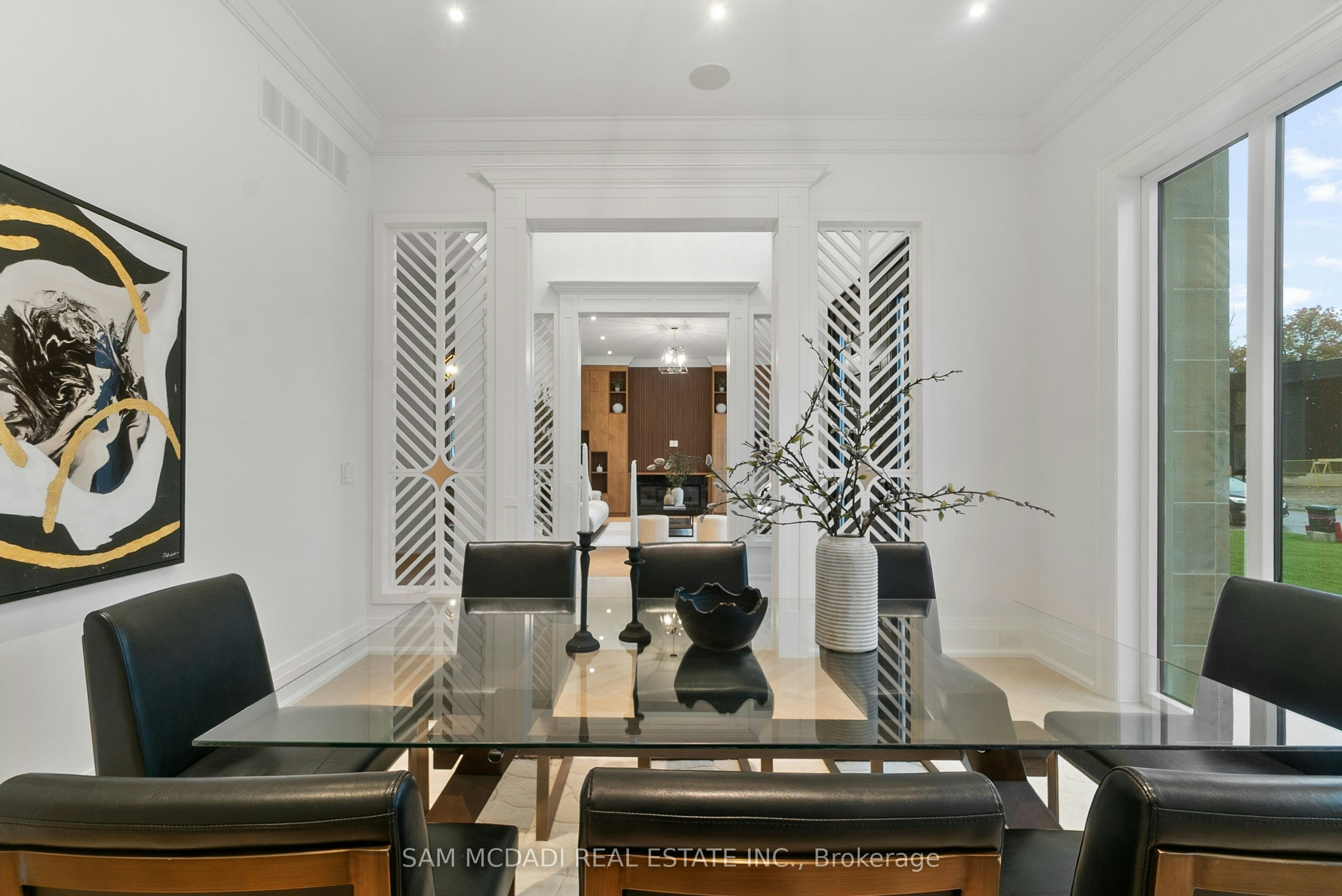84 Pebbleridge Place, Oakville, ON, L6K 3Y4 - 4