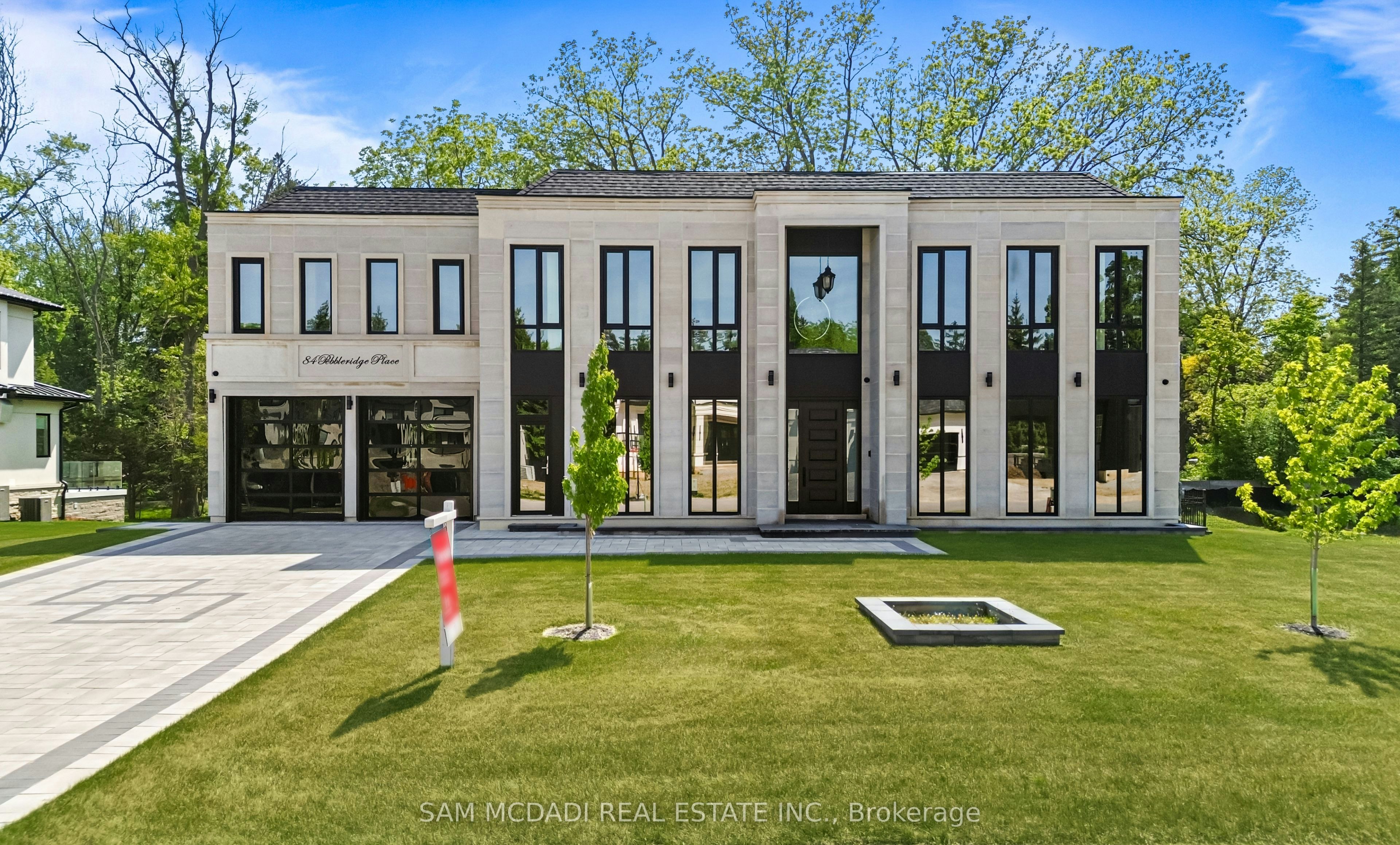 84 Pebbleridge Place, Oakville, ON, L6K 3Y4