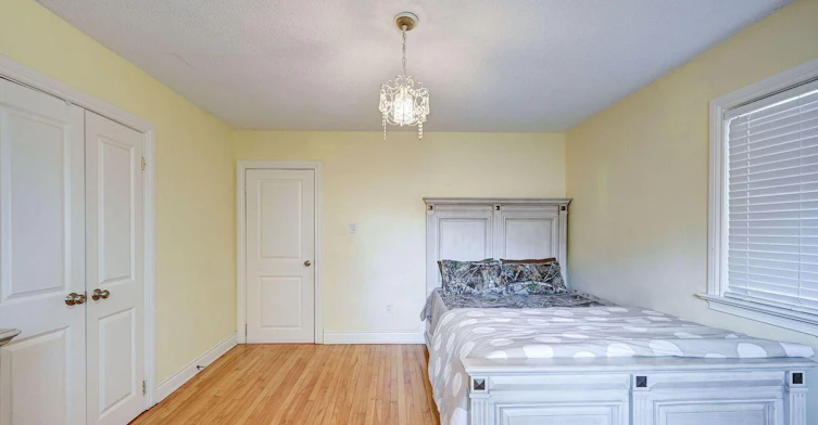 1235 Old River Road, Mississauga, ON, L5G 3G2 - 13