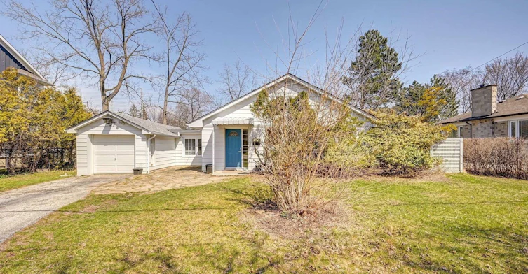 1235 Old River Road, Mississauga, ON, L5G 3G2 - 15