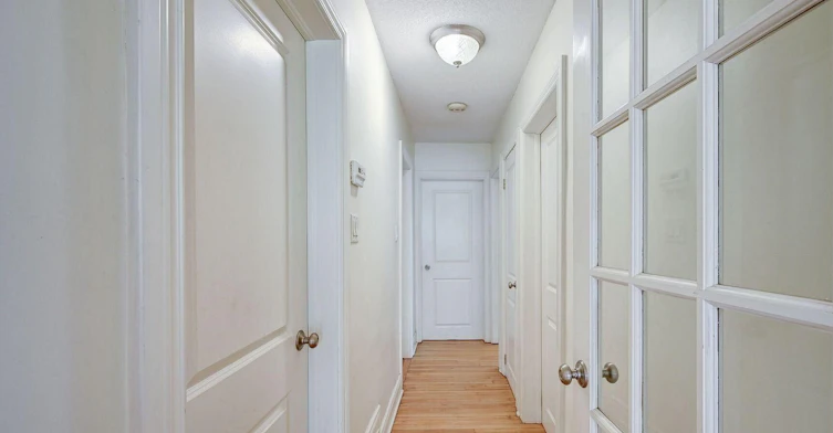 1235 Old River Road, Mississauga, ON, L5G 3G2 - 11