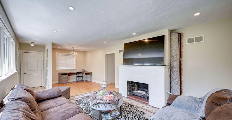 1235 Old River Road, Mississauga, ON, L5G 3G2 - 7