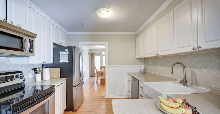1235 Old River Road, Mississauga, ON, L5G 3G2 - 19