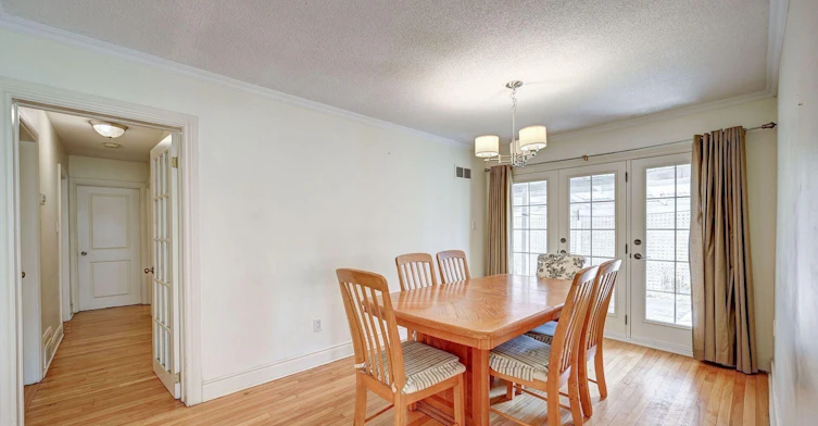 1235 Old River Road, Mississauga, ON, L5G 3G2 - 10