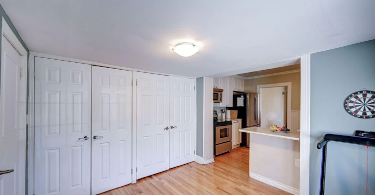 1235 Old River Road, Mississauga, ON, L5G 3G2 - 18