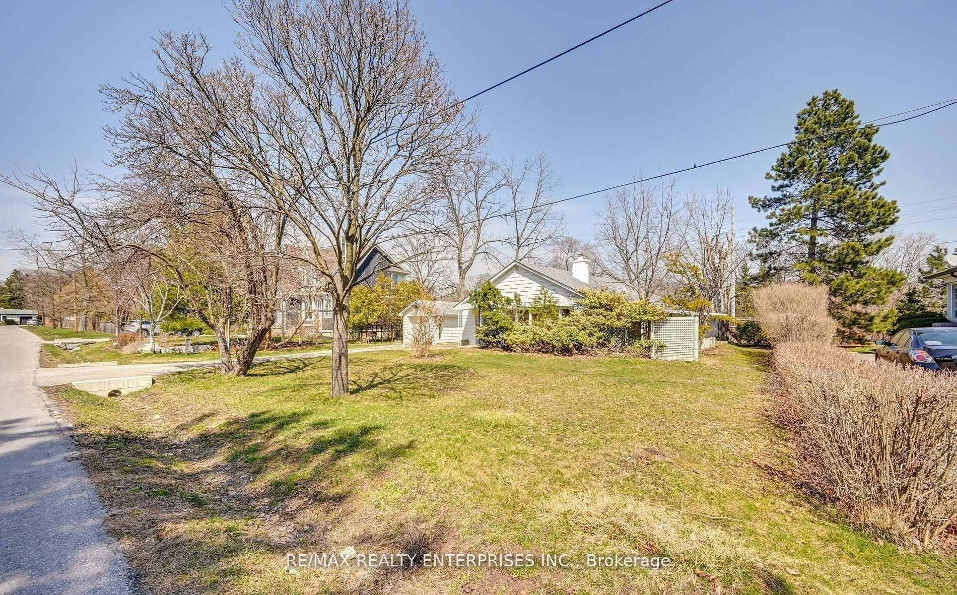 1235 Old River Road, Mississauga, ON, L5G 3G2 - 16