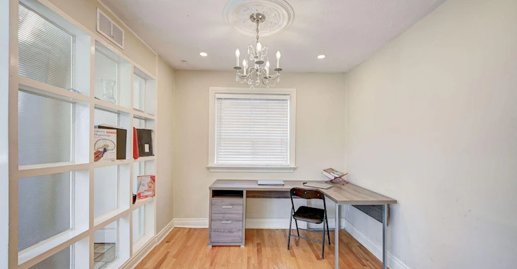 1235 Old River Road, Mississauga, ON, L5G 3G2 - 17