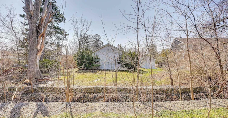 1235 Old River Road, Mississauga, ON, L5G 3G2 - 3