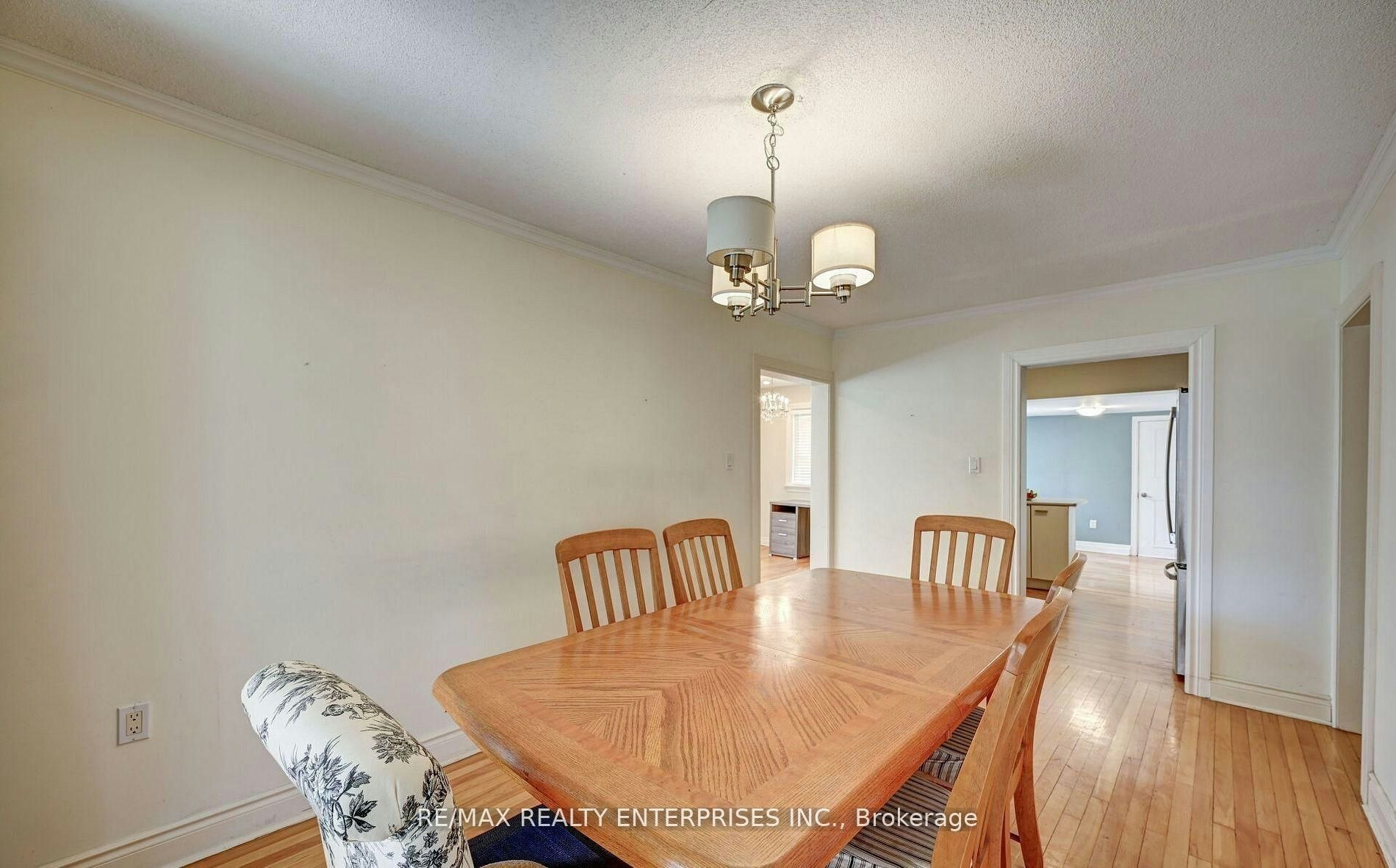1235 Old River Road, Mississauga, ON, L5G 3G2 - 14