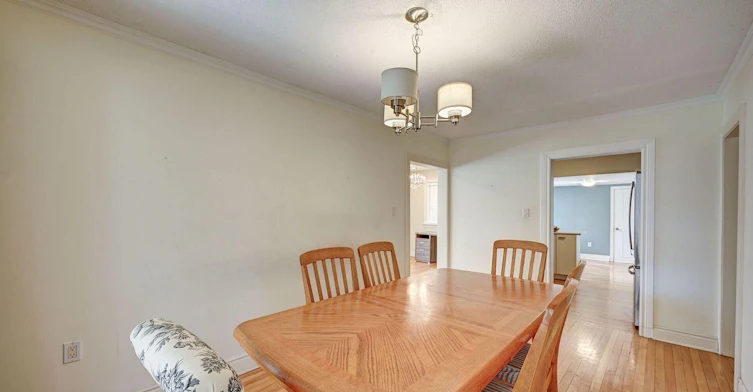1235 Old River Road, Mississauga, ON, L5G 3G2 - 14