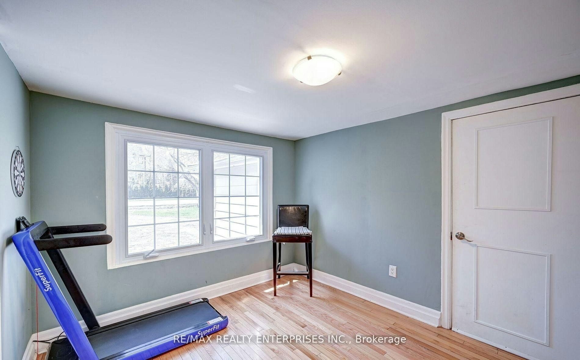 1235 Old River Road, Mississauga, ON, L5G 3G2 - 22
