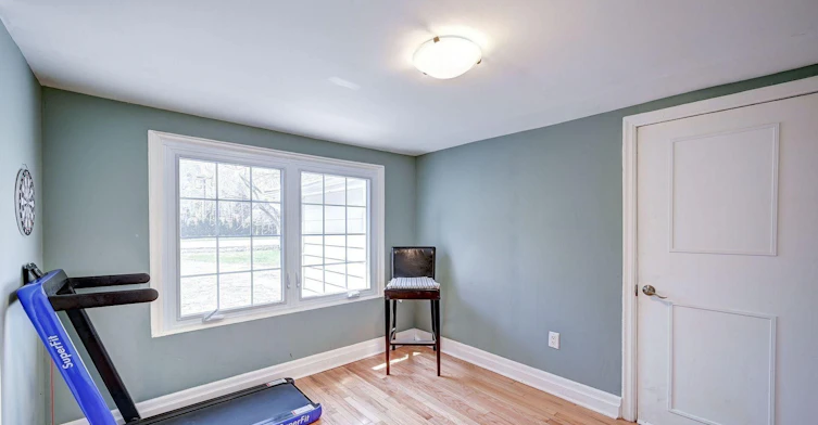 1235 Old River Road, Mississauga, ON, L5G 3G2 - 22
