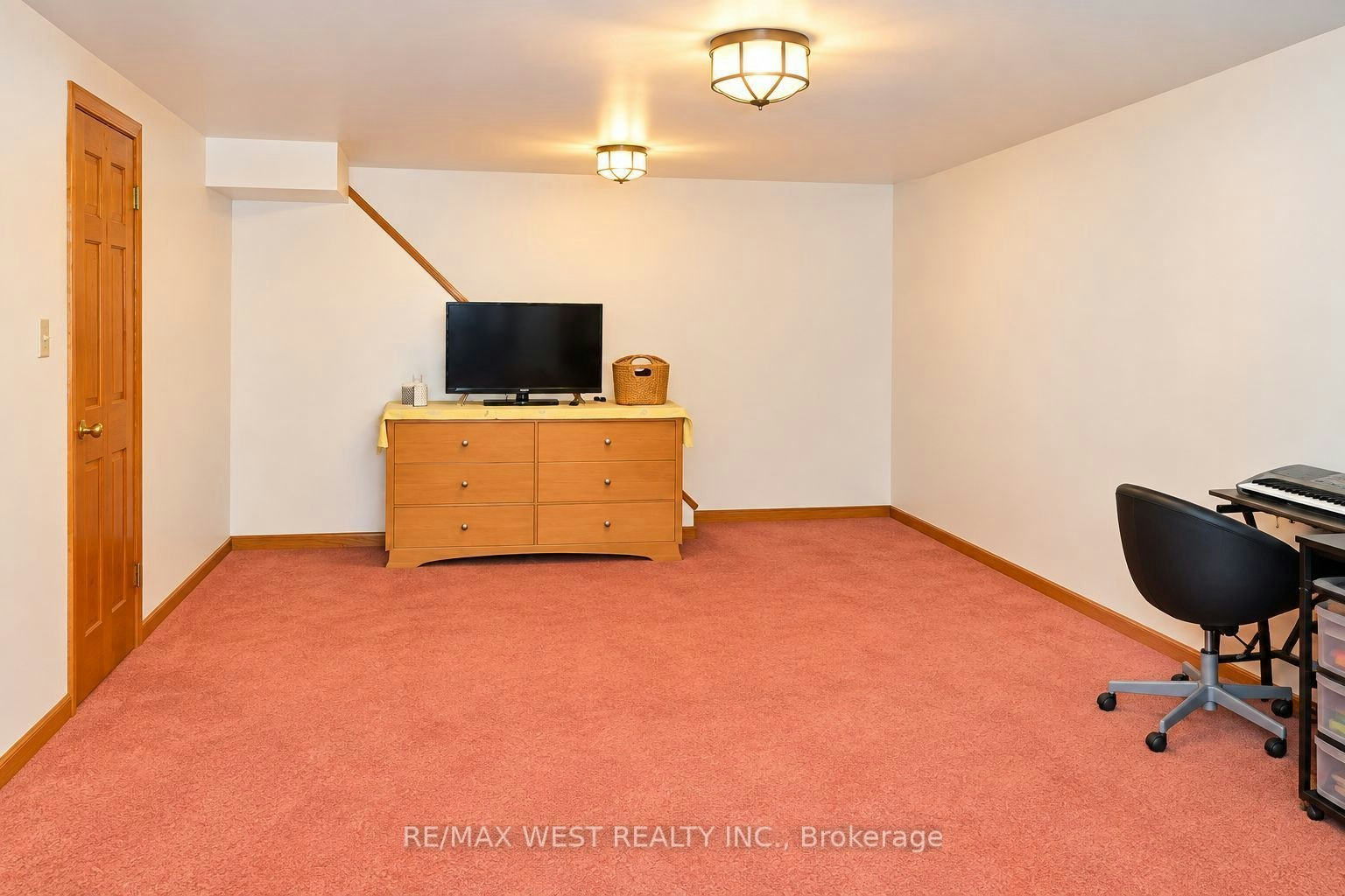 3538 Bannerhill Avenue, Mississauga, ON, L4X 1V1 - 10