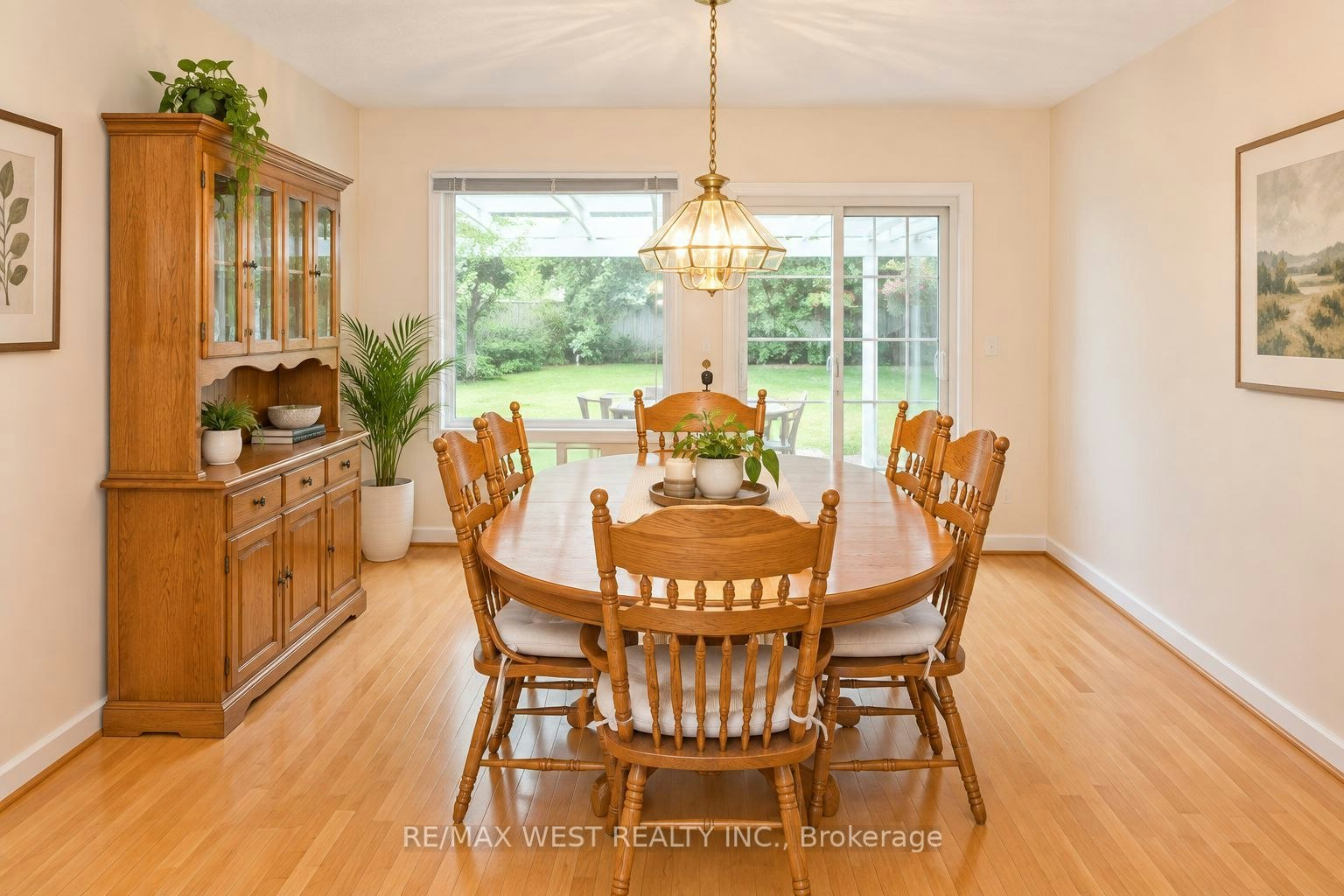 3538 Bannerhill Avenue, Mississauga, ON, L4X 1V1 - 5