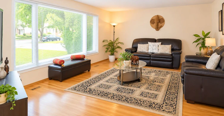 3538 Bannerhill Avenue, Mississauga, ON, L4X 1V1 - 2