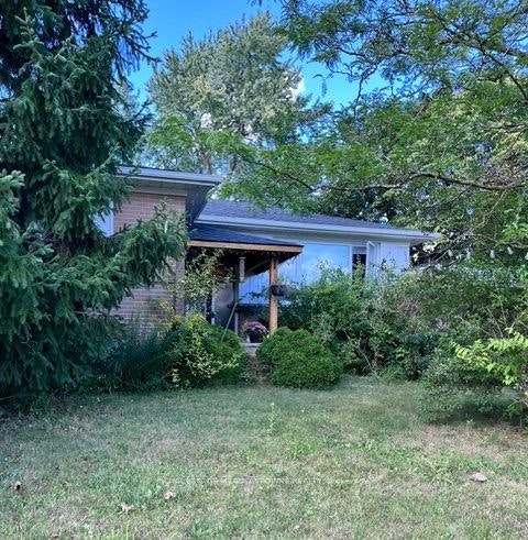 153 Delrex Boulevard, Halton Hills, ON, L7G 4E1 - 2