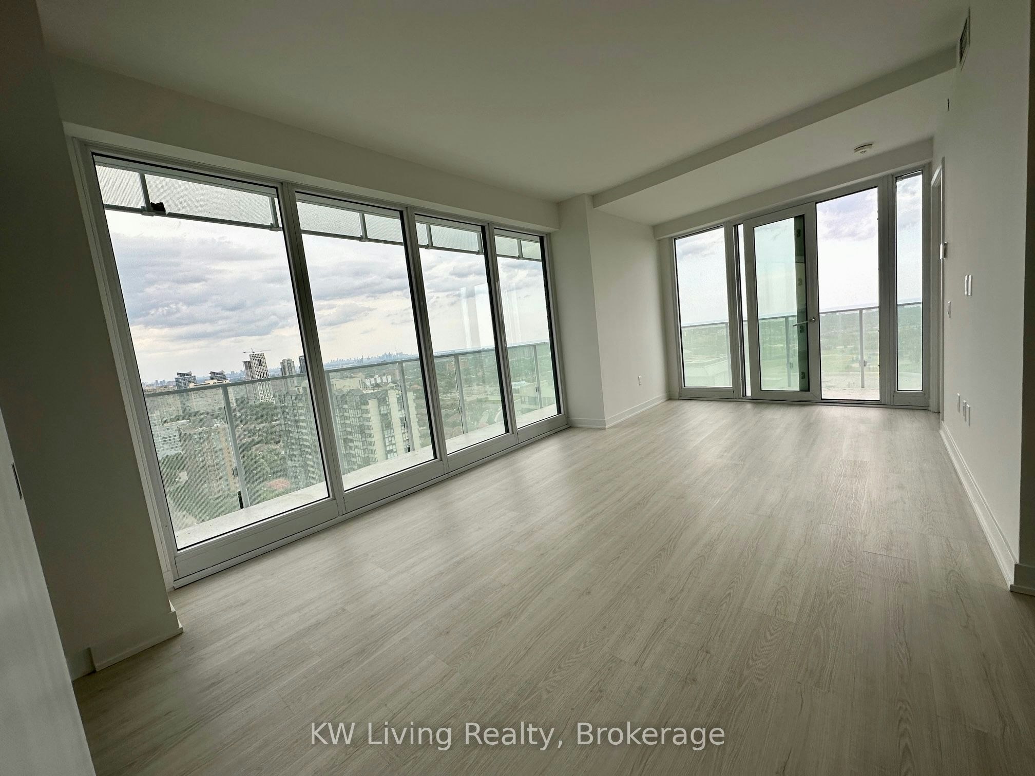 2204-3883 Quartz Road, Mississauga, ON, L5B 0M4 - 6