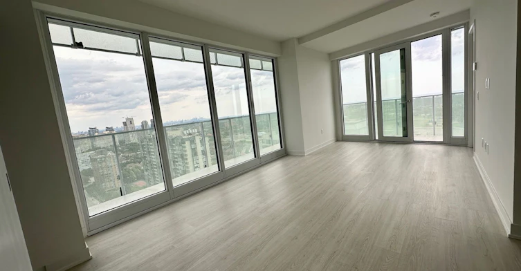 2204-3883 Quartz Road, Mississauga, ON, L5B 0M4 - 6