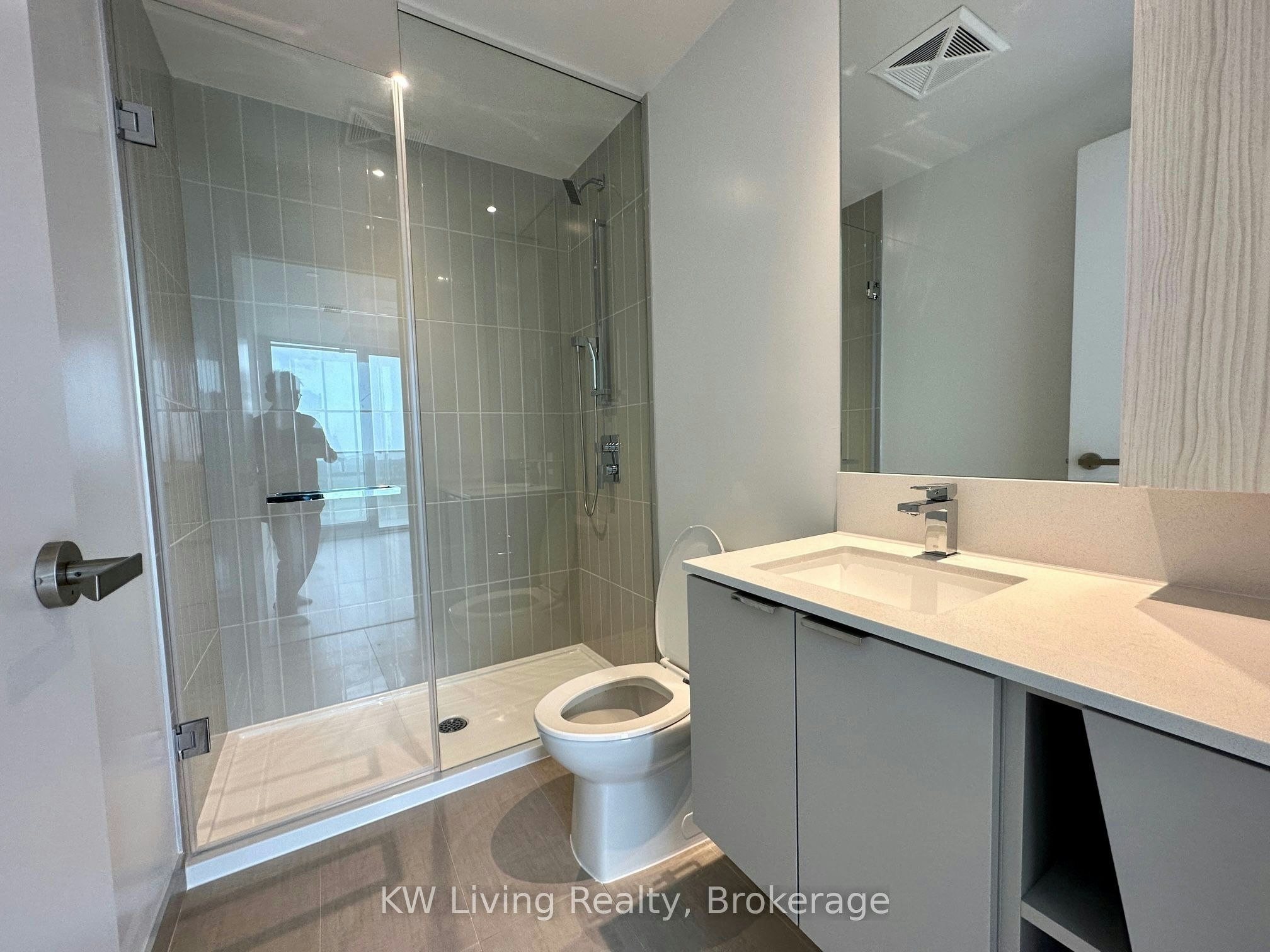 2204-3883 Quartz Road, Mississauga, ON, L5B 0M4 - 10
