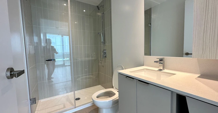 2204-3883 Quartz Road, Mississauga, ON, L5B 0M4 - 10