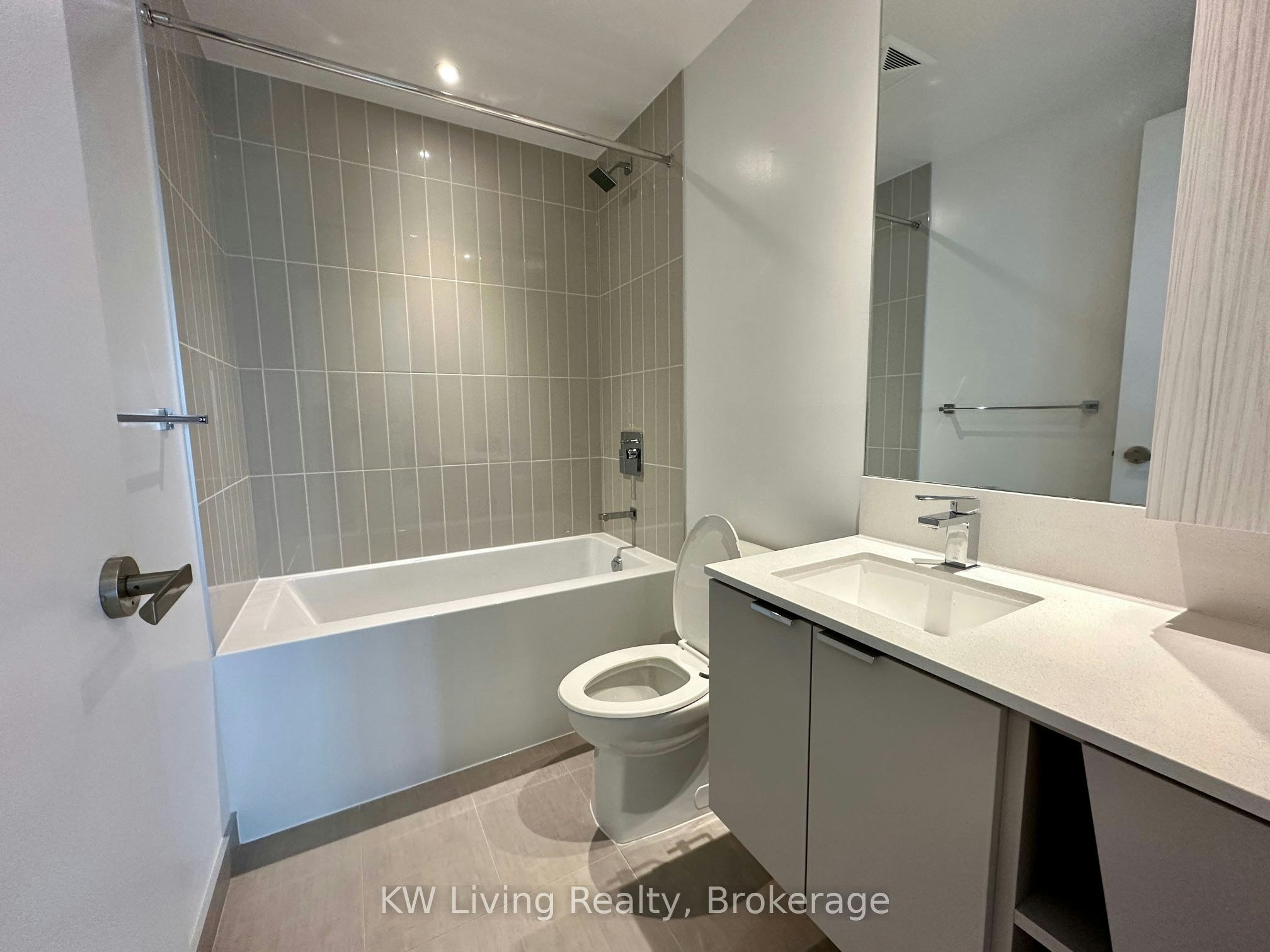2204-3883 Quartz Road, Mississauga, ON, L5B 0M4 - 9