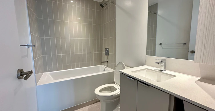 2204-3883 Quartz Road, Mississauga, ON, L5B 0M4 - 9