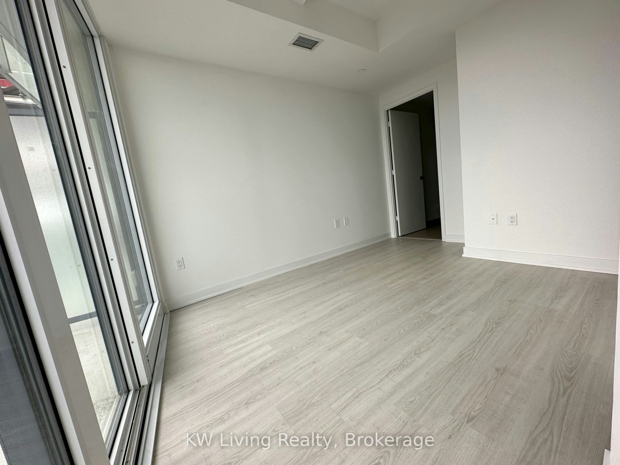 2204-3883 Quartz Road, Mississauga, ON, L5B 0M4 - 8