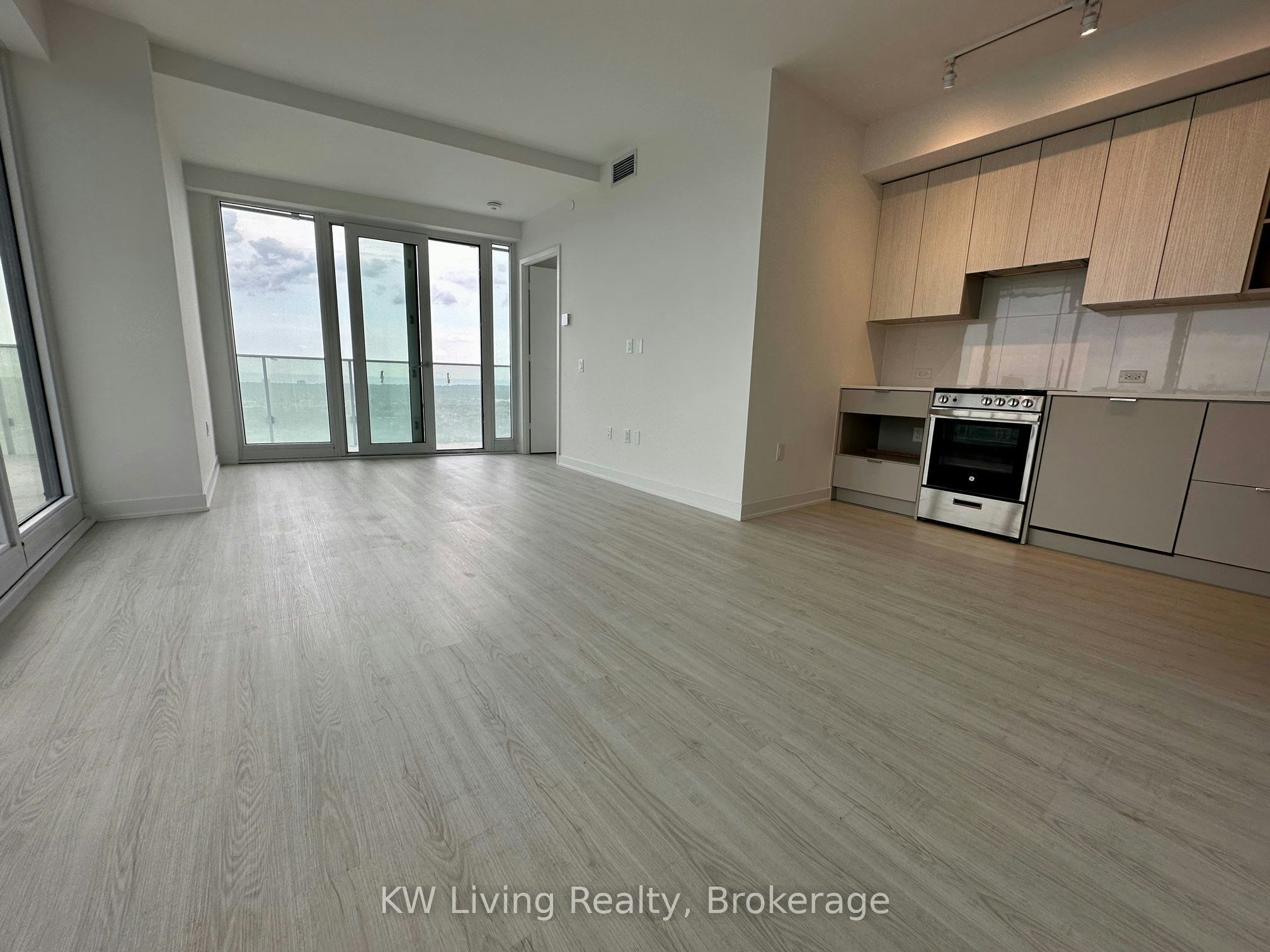 2204-3883 Quartz Road, Mississauga, ON, L5B 0M4 - 5