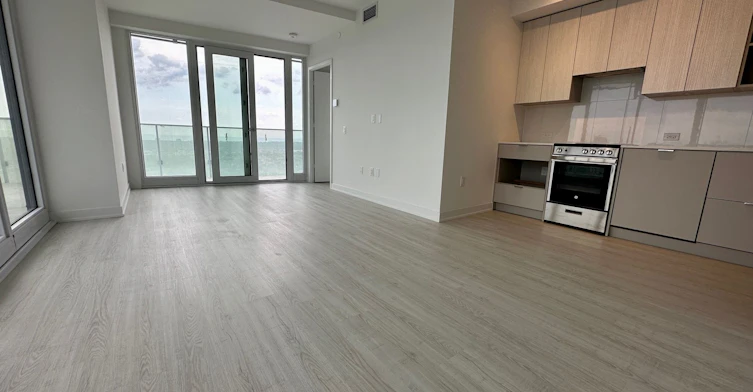 2204-3883 Quartz Road, Mississauga, ON, L5B 0M4 - 5