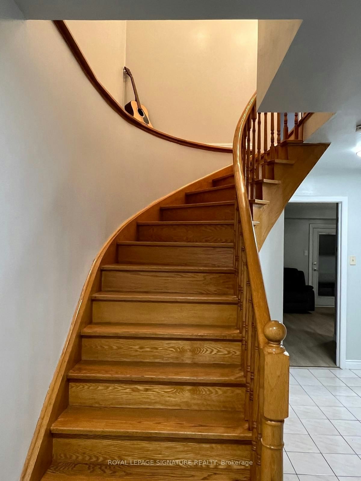 66 Martindale Crescent, Brampton, ON, L6X 2V1