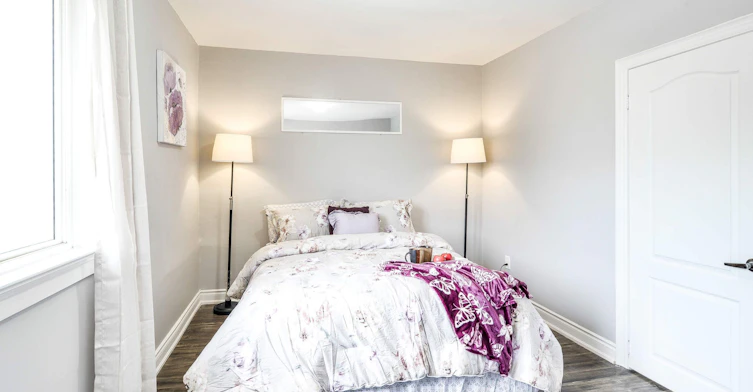 Main-734 Willard Avenue, Toronto, ON, M6S 3S5 - 25