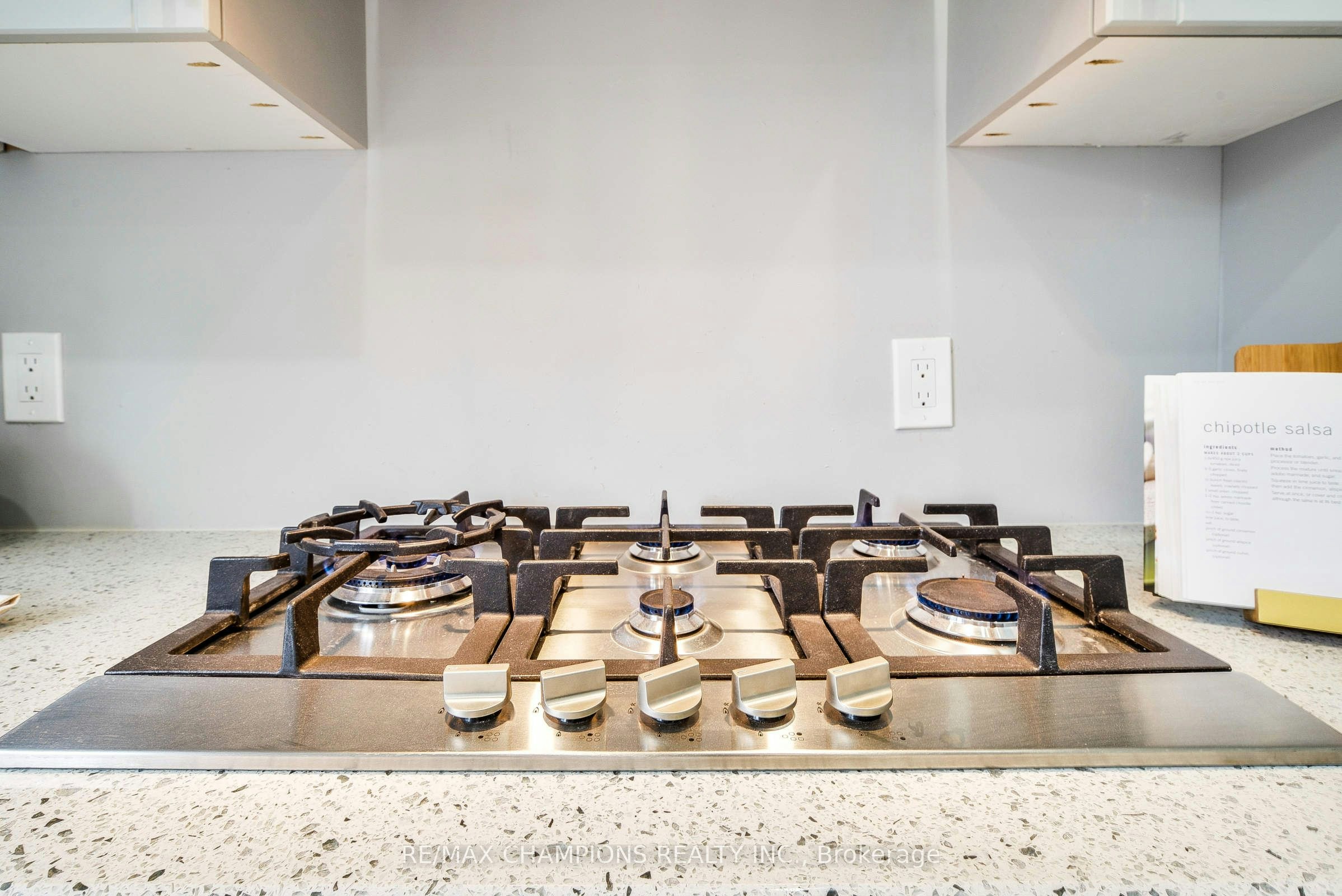 Main-734 Willard Avenue, Toronto, ON, M6S 3S5 - 18