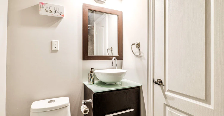 Main-734 Willard Avenue, Toronto, ON, M6S 3S5 - 21