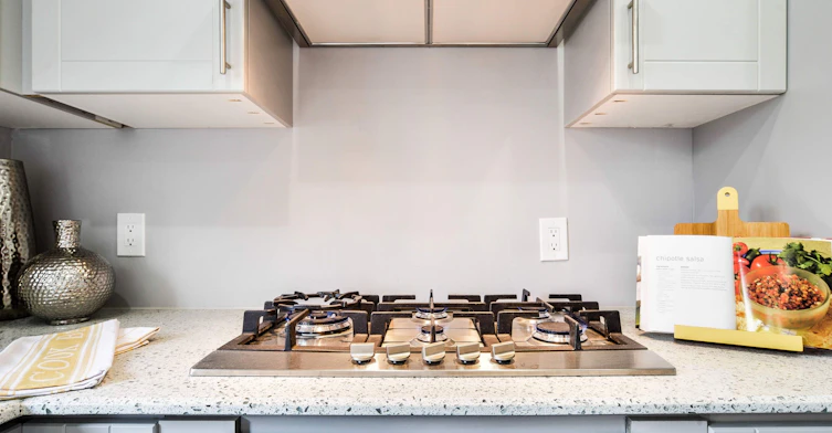 Main-734 Willard Avenue, Toronto, ON, M6S 3S5 - 17