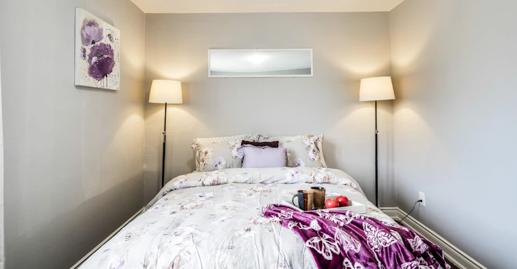 Main-734 Willard Avenue, Toronto, ON, M6S 3S5 - 26