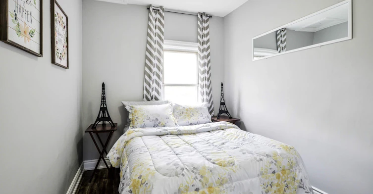Main-734 Willard Avenue, Toronto, ON, M6S 3S5 - 27