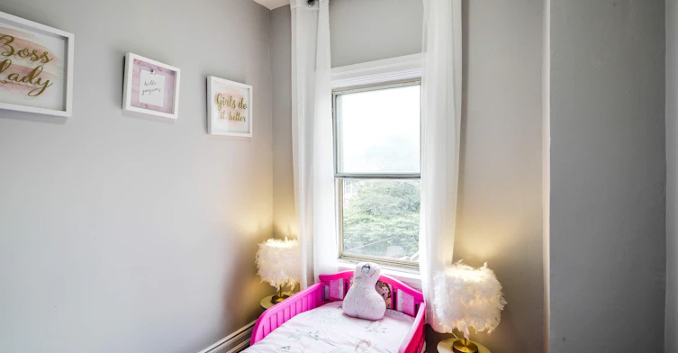 Main-734 Willard Avenue, Toronto, ON, M6S 3S5 - 28