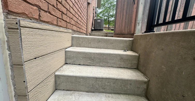 Bsmt-23 Travis Crescent, Brampton, ON, L7A 3J4 - 15