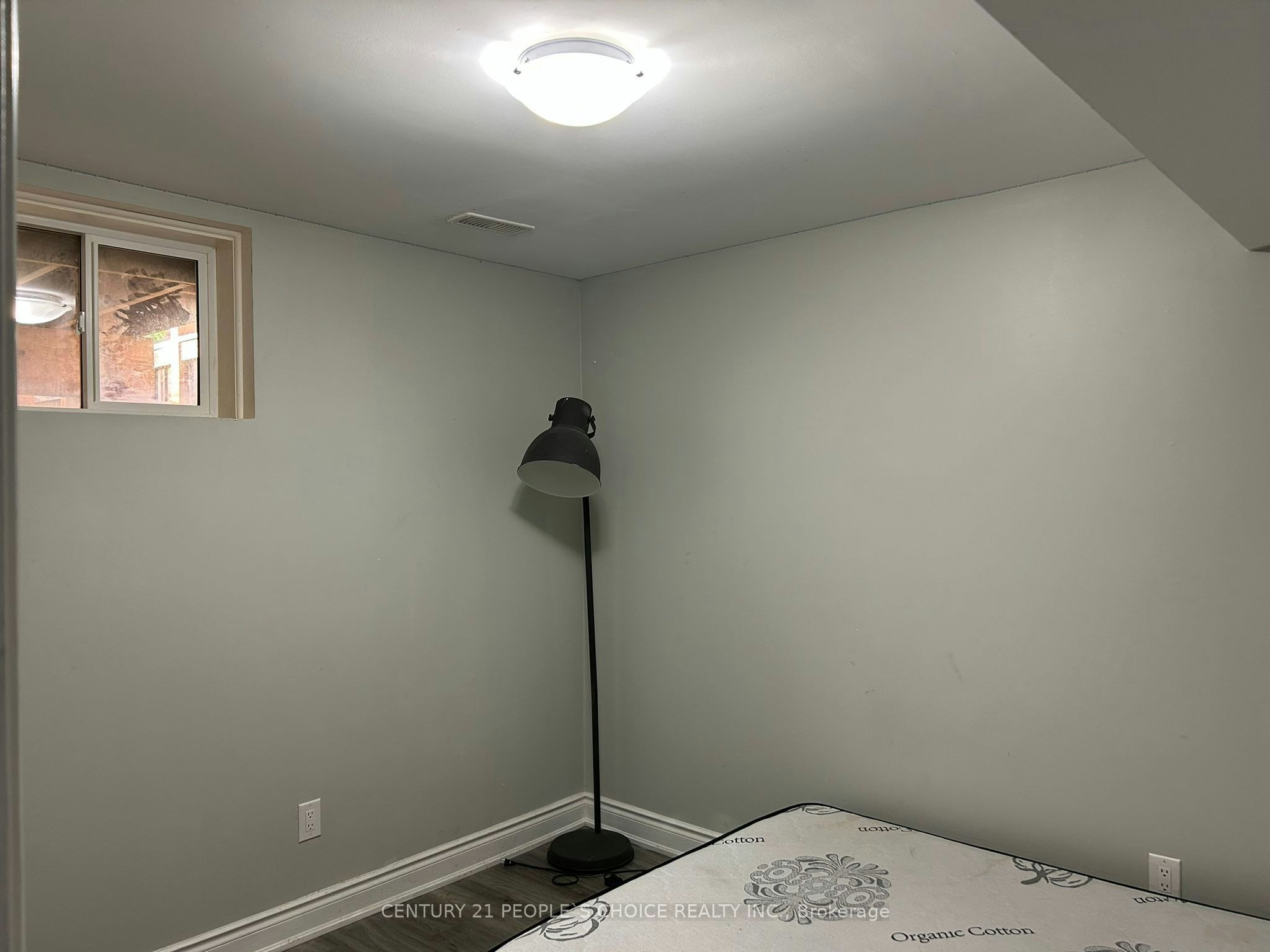 Bsmt-23 Travis Crescent, Brampton, ON, L7A 3J4 - 6