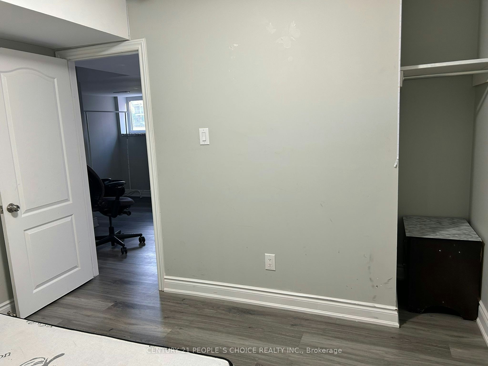 Bsmt-23 Travis Crescent, Brampton, ON, L7A 3J4 - 10