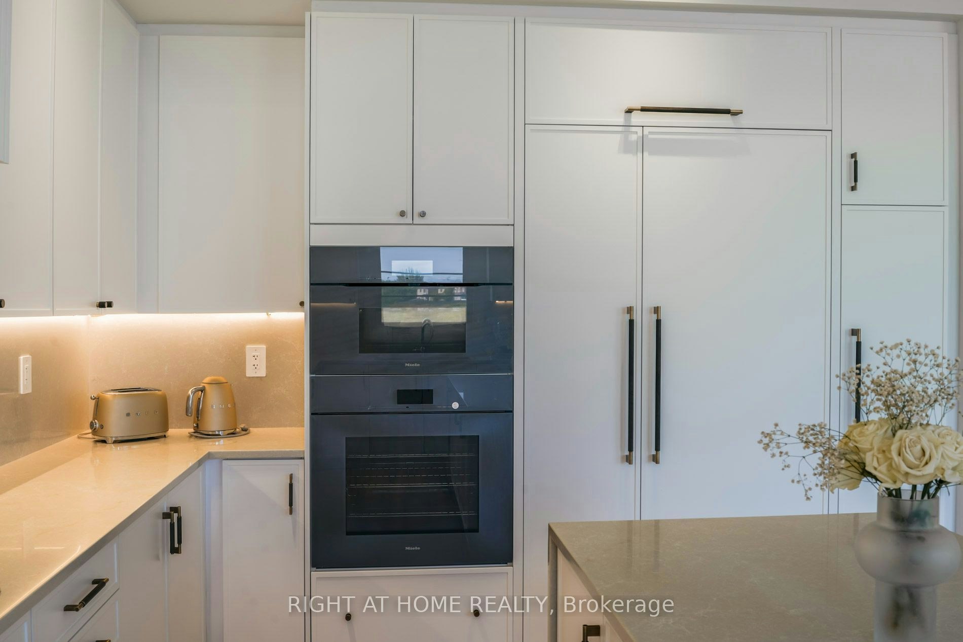 26 Misted Breeze Street, Brampton, ON, L6Y 6M1 - 7