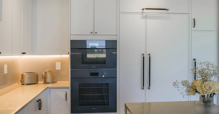 26 Misted Breeze Street, Brampton, ON, L6Y 6M1 - 7