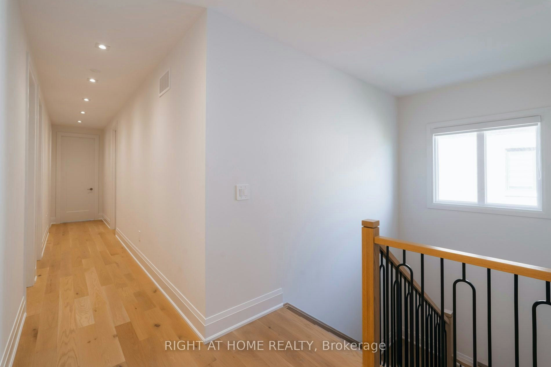 26 Misted Breeze Street, Brampton, ON, L6Y 6M1 - 25
