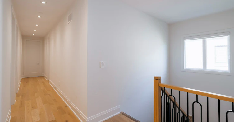 26 Misted Breeze Street, Brampton, ON, L6Y 6M1 - 25