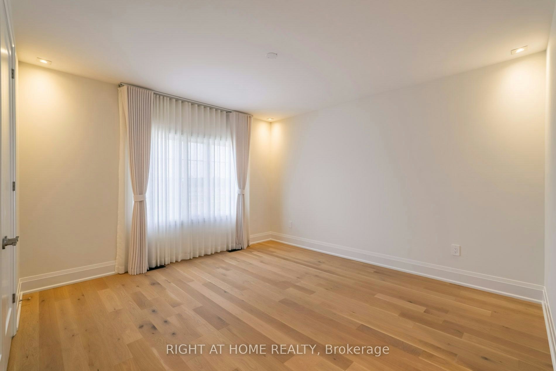 26 Misted Breeze Street, Brampton, ON, L6Y 6M1 - 40