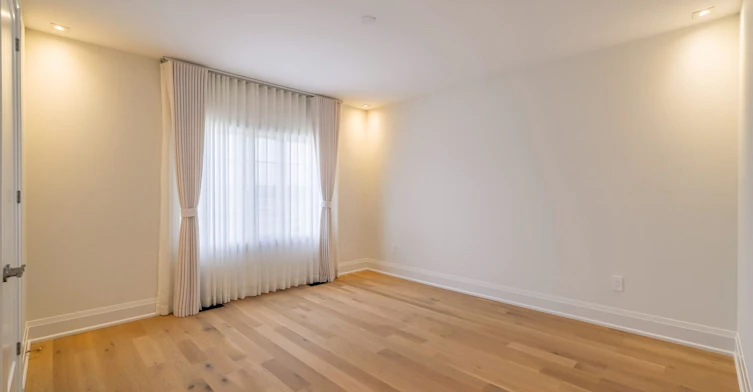 26 Misted Breeze Street, Brampton, ON, L6Y 6M1 - 40