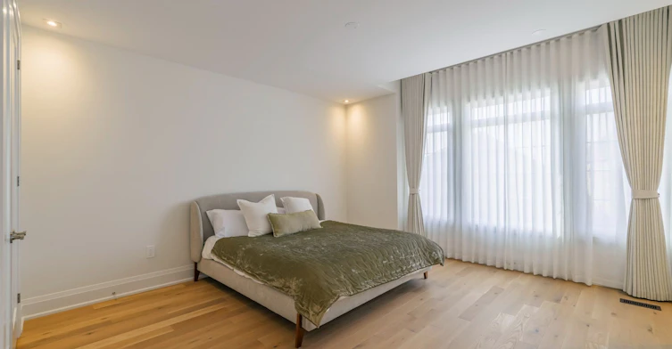 26 Misted Breeze Street, Brampton, ON, L6Y 6M1 - 41