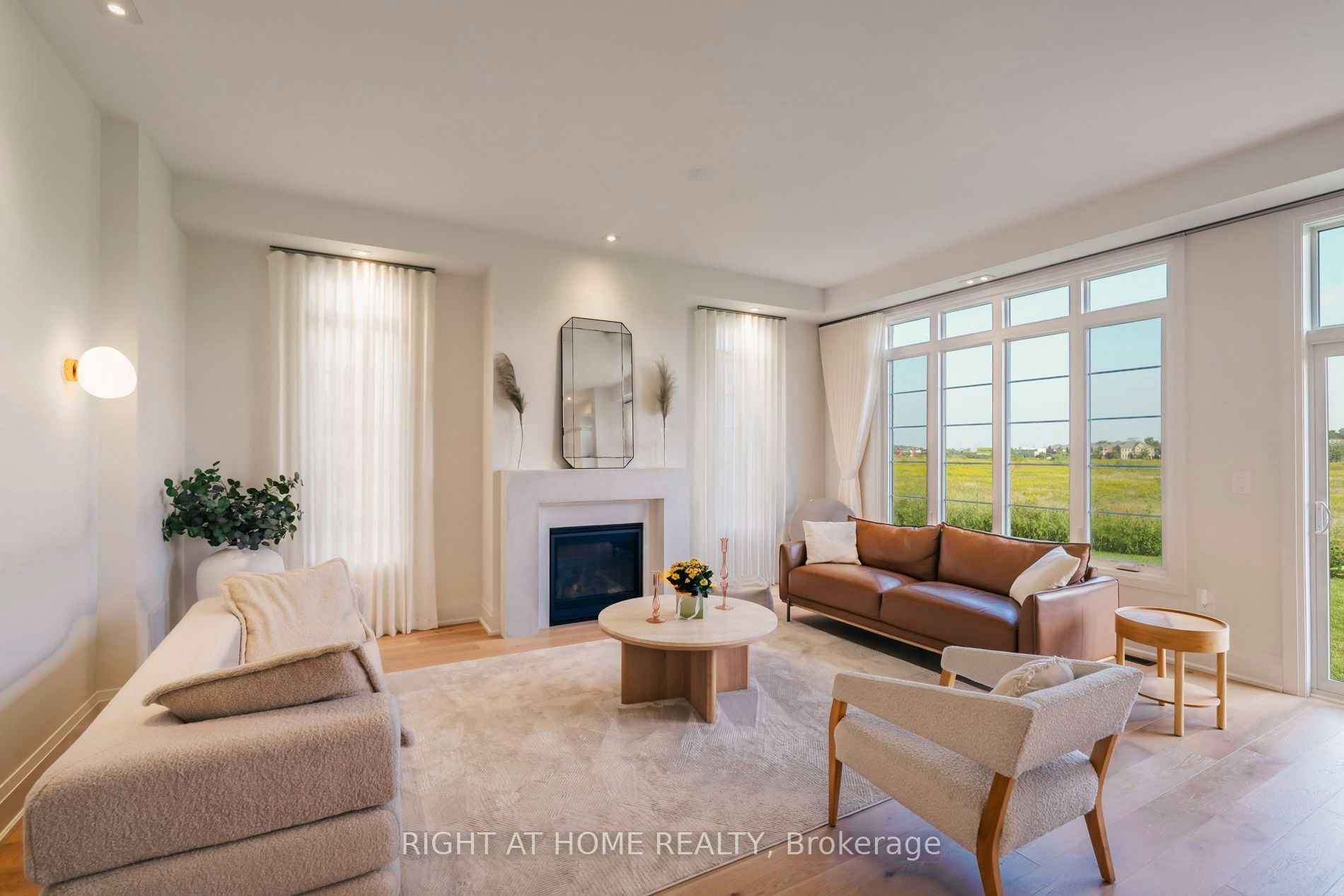 26 Misted Breeze Street, Brampton, ON, L6Y 6M1 - 3