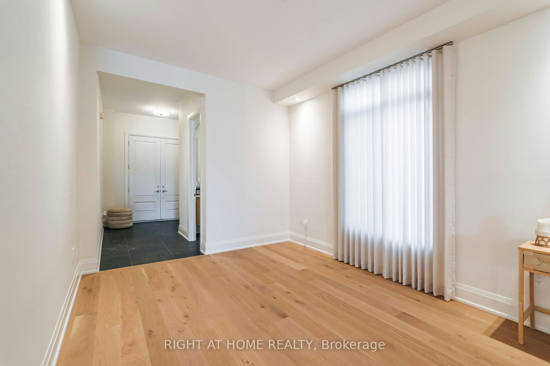 26 Misted Breeze Street, Brampton, ON, L6Y 6M1 - 17